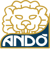 Andó Contract